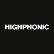 (c) Highphonic.ch